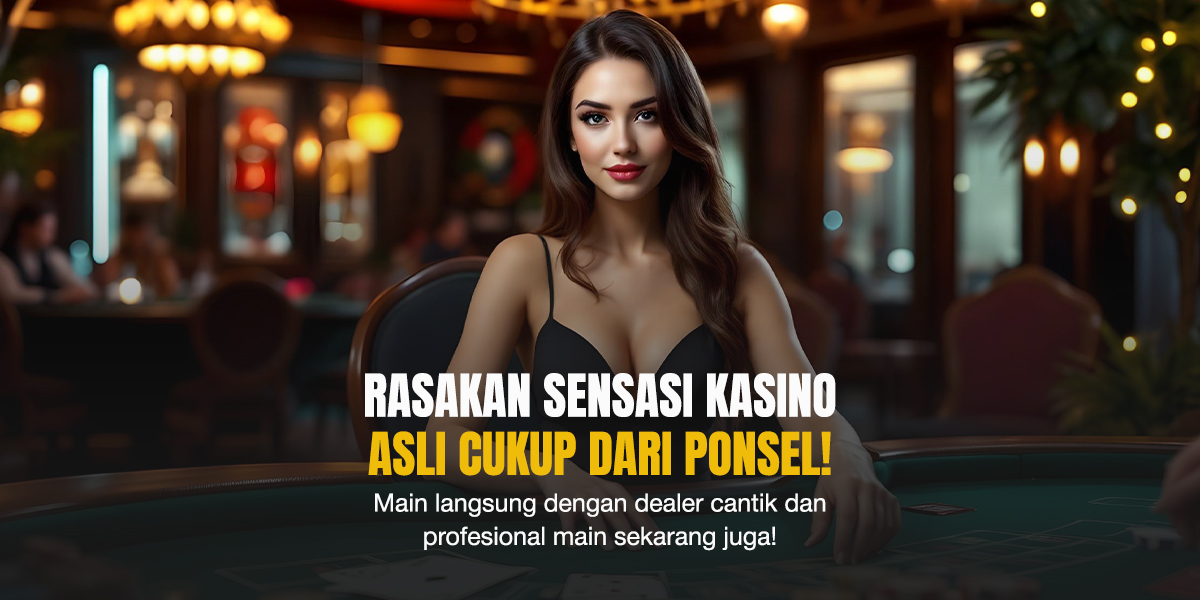 Sabung Ayam: Tradisi, Budaya, dan Kontroversi di Balik Pertarungan Ayam