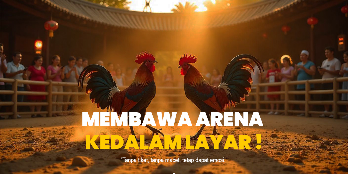 Memahami SLOT: Panduan Lengkap Bermain dan Strategi Menang