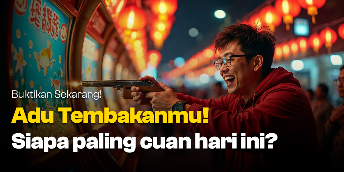 Mengungkap Dunia Sabung Ayam: Tradisi, Aturan, dan Dampaknya