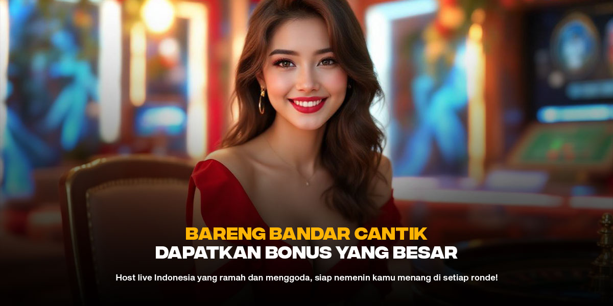 Mengenal Dunia Kasino: Panduan Lengkap dan Informasi Terbaru