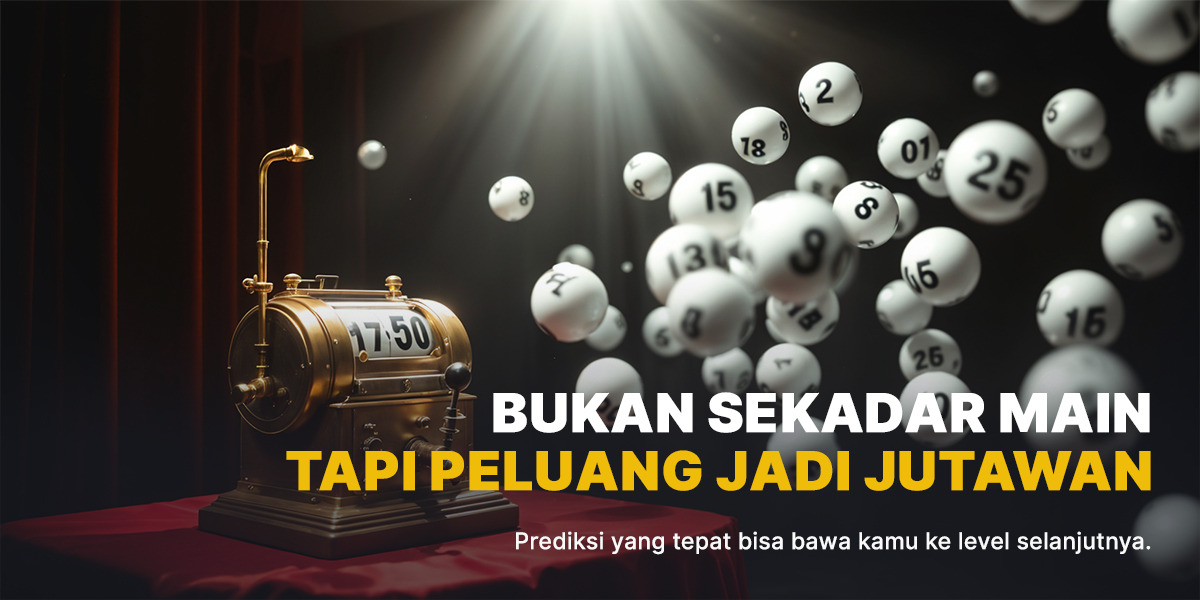 Mengenal Slot: Panduan Lengkap dan Cara Bermain Slot Online