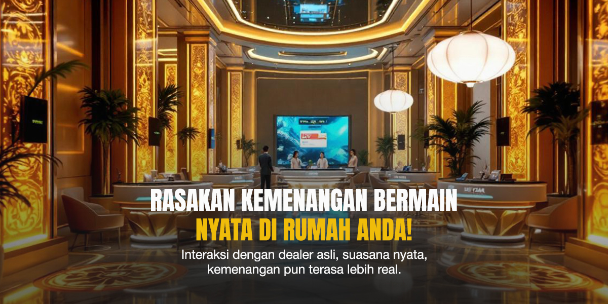 Panduan Lengkap dan Strategi Bermain Togel untuk Pemula