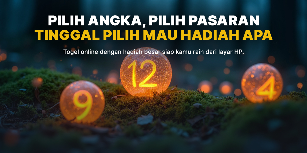 Kuasai Dunia Togel: Strategi dan Tips Mendalam untuk Meningkatkan Peluang Menang