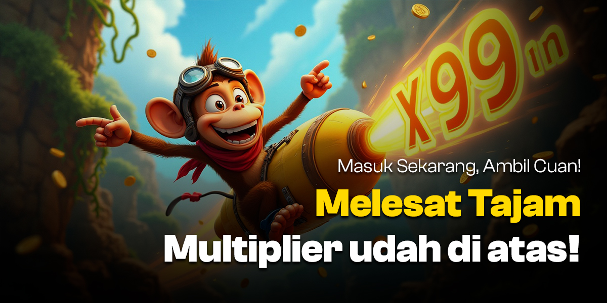 Membedah Dunia Arcade: Sensasi, Teknologi, dan Evolusinya yang Memikat