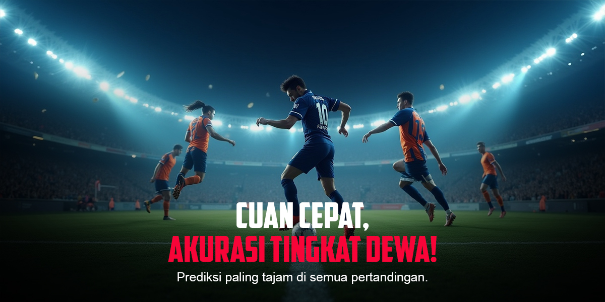 Mengenal Dunia Bola: Sejarah, Jenis, dan Perkembangannya