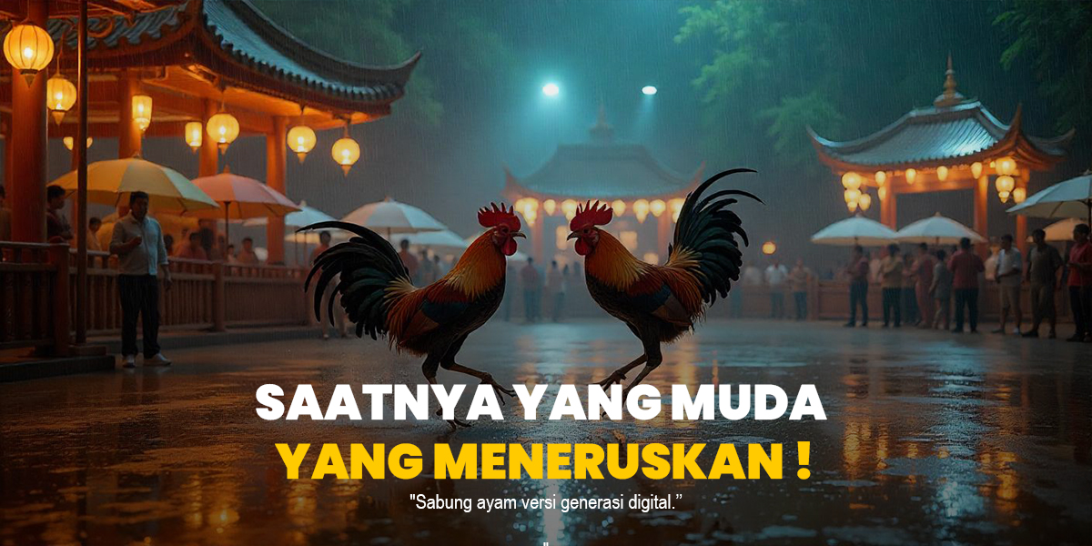 Mengenal Slot: Panduan Lengkap dan Fitur Utama Mesin Slot