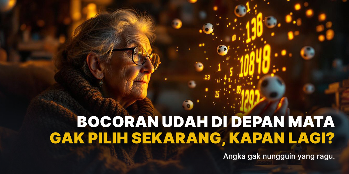 Mengenal Togel Singapore: Strategi Menang di Pasaran Populer