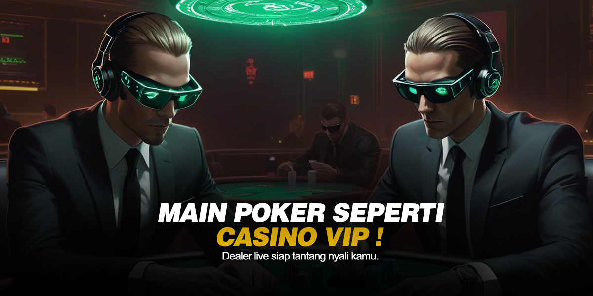 Panduan Lengkap Bermain Slot: Strategi, Tips, dan Fakta Menarik