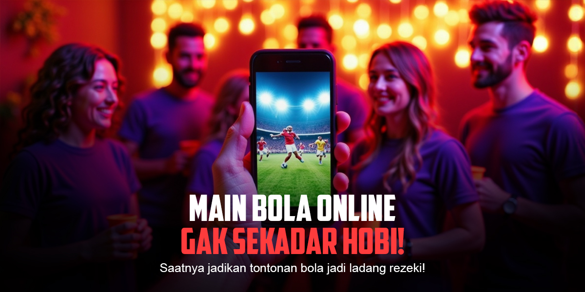 Bola Colok Bebas: Cara Jitu Menang Togel Paling Populer