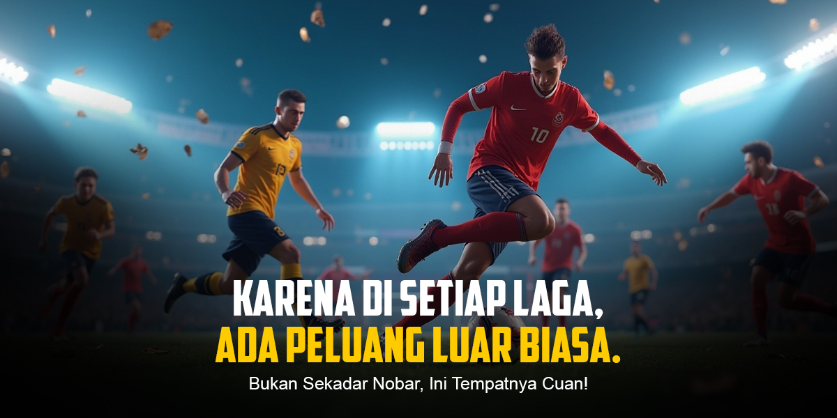 Bola Colok Bebas: Strategi Ampuh Menang Togel Singapore