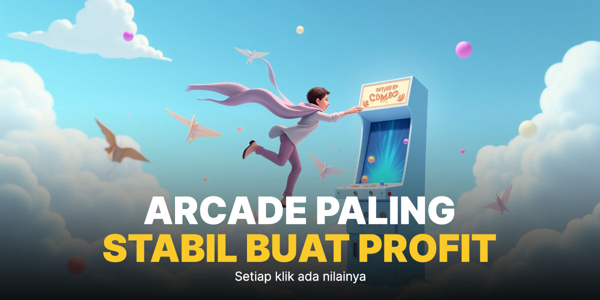 Dingdong Fishing: Keseruan Arcade dari CQ9 yang Bikin Ketagihan
