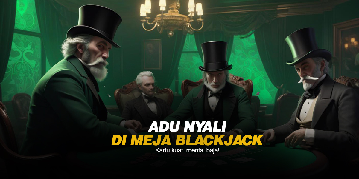 Tergila-Gila dengan Evolution Gaming: Raja Casino Live di Indonesia