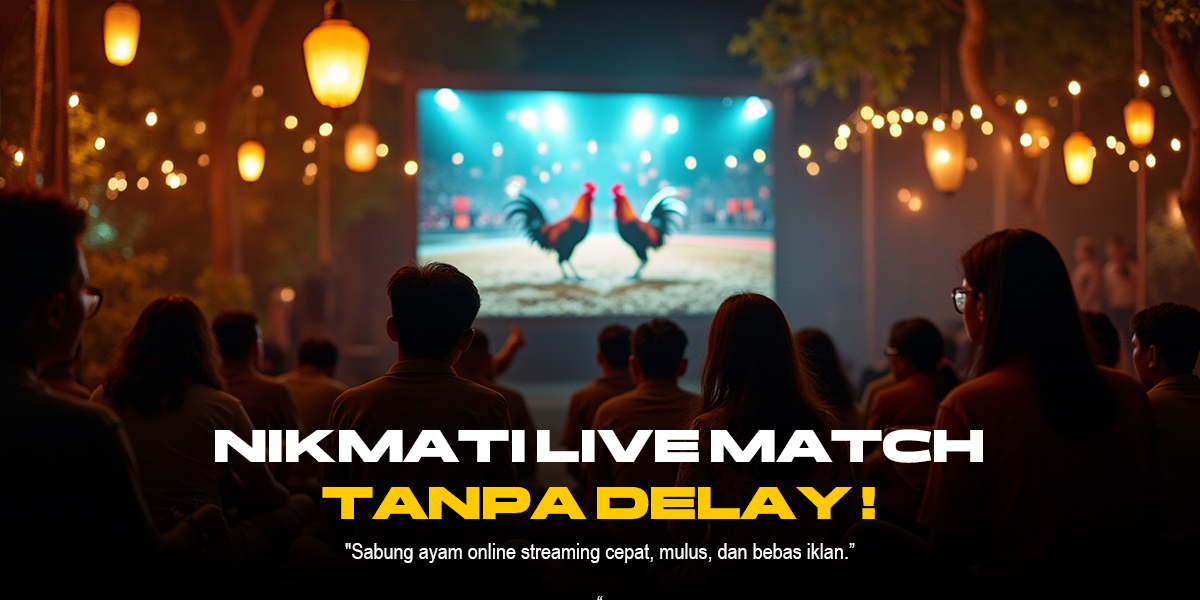 Mengenal Jenis Ayam Aduan dan Odds Sabung Ayam di SV388