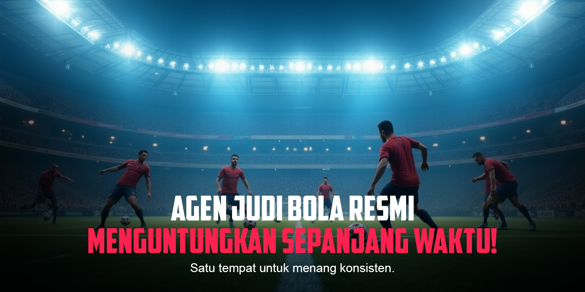 Mengenal Permainan Bola Basket: Dinamika dan Strategi Memikat