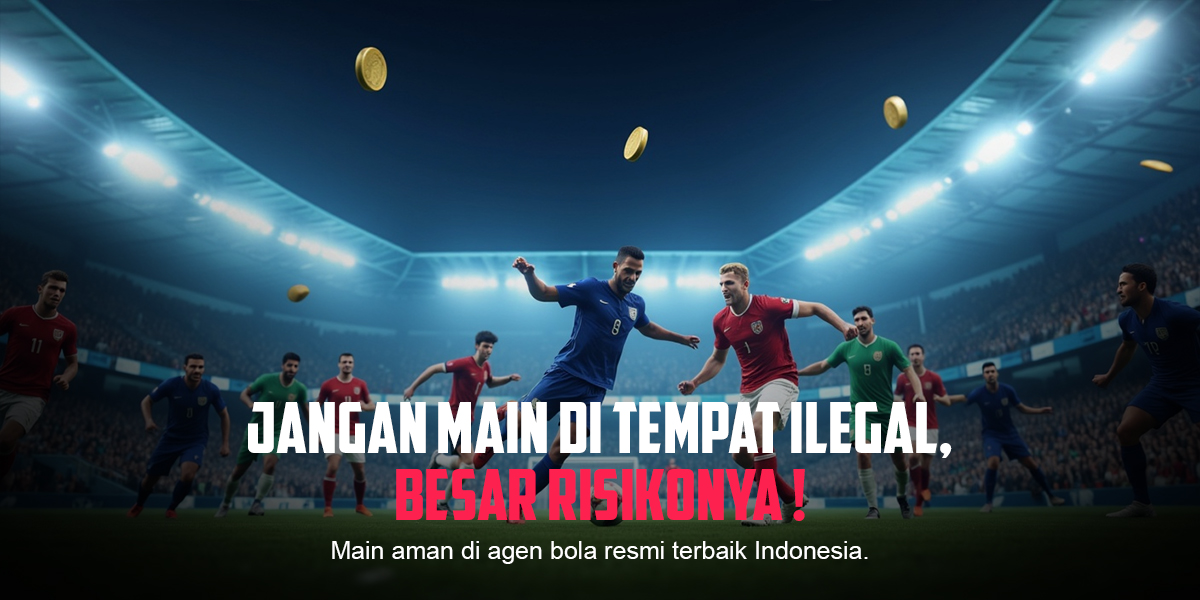 Bola Colok Bebas: Strategi Jitu Menangkan Taruhan Togel Hongkong