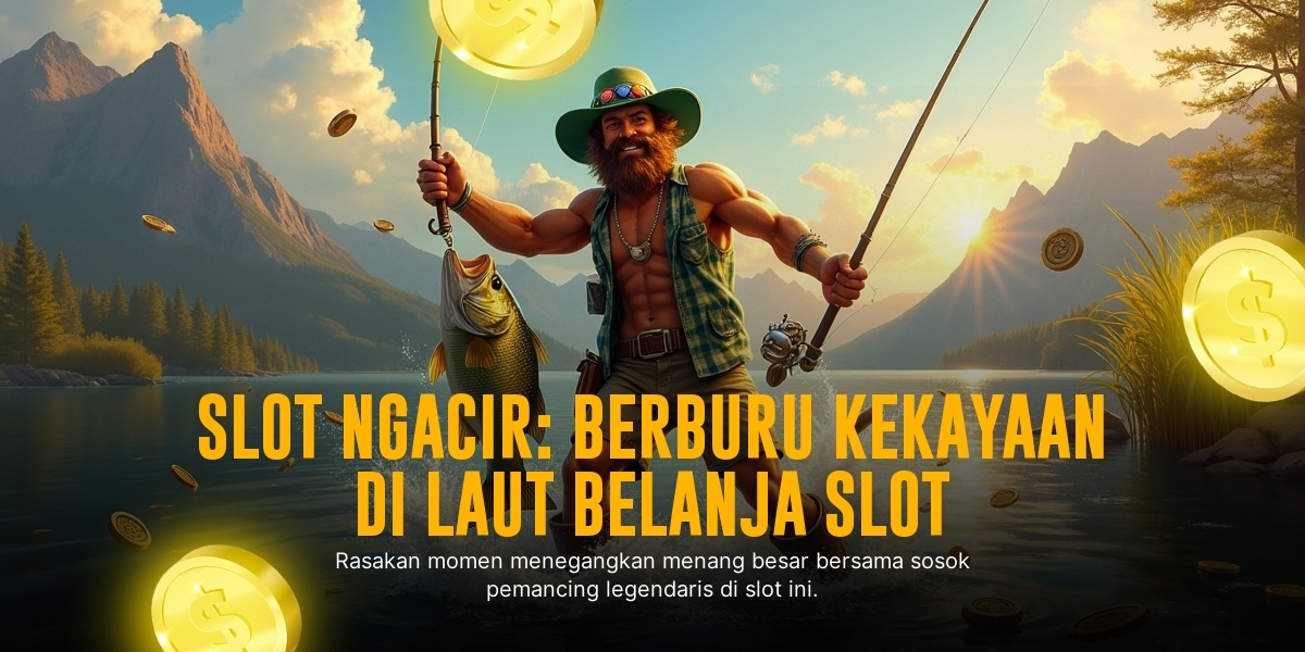 Mainkan Slot Aztec Gems dari Pragmatic Play untuk Sensasi Keberuntungan Tiada Henti