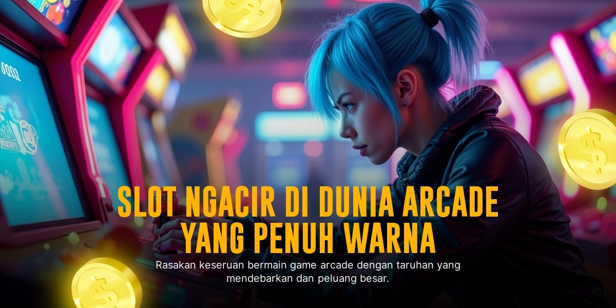 Dingdong Fishing: Sensasi Tembak Ikan dari Spadegaming Arcade