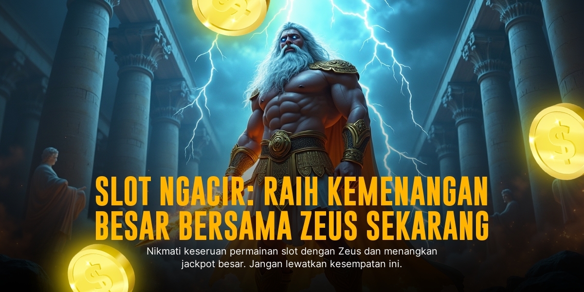 Rasakan Sensasi Slot Sweet Bonanza dari Pragmatic Play