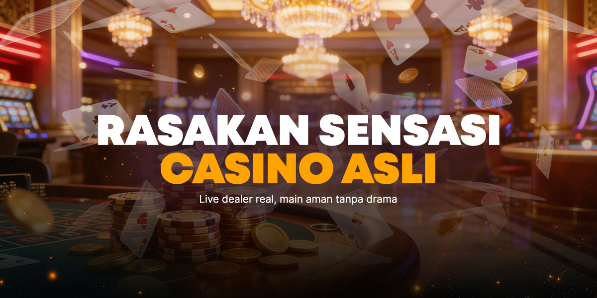 Bermain Sic Bo Live Casino Evolution: Strategi dan Keasyikannya