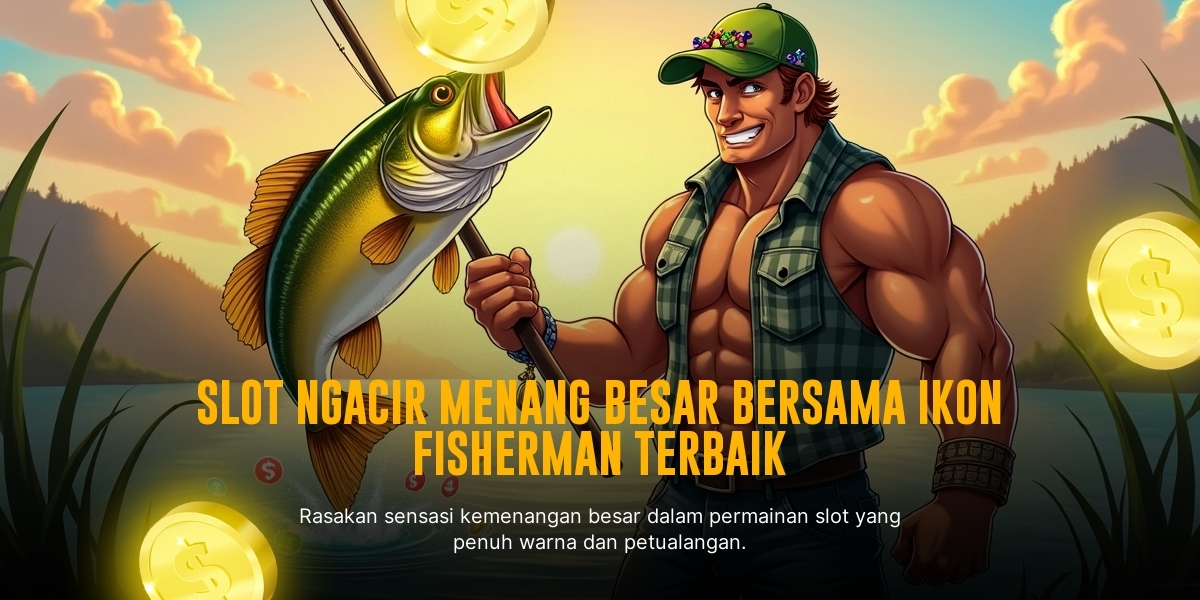 Petualangan Seru dengan Slot Aztec Gems Megaways dari Pragmatic Play
